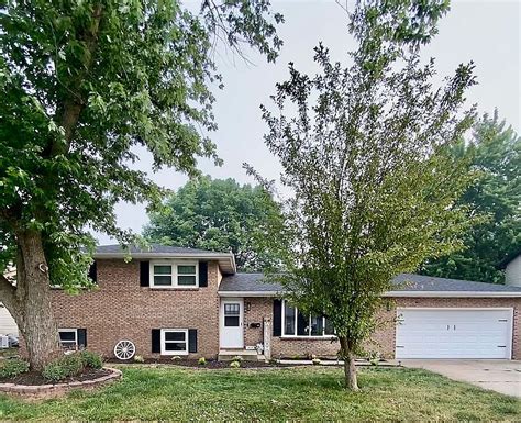 zillow mattoon il|zillow mattoon illinois 61938.